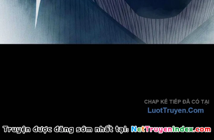 Đại Chiến Tử Thi Chapter 85 - 72