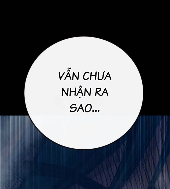 Đại Chiến Tử Thi Chapter 85 - 73