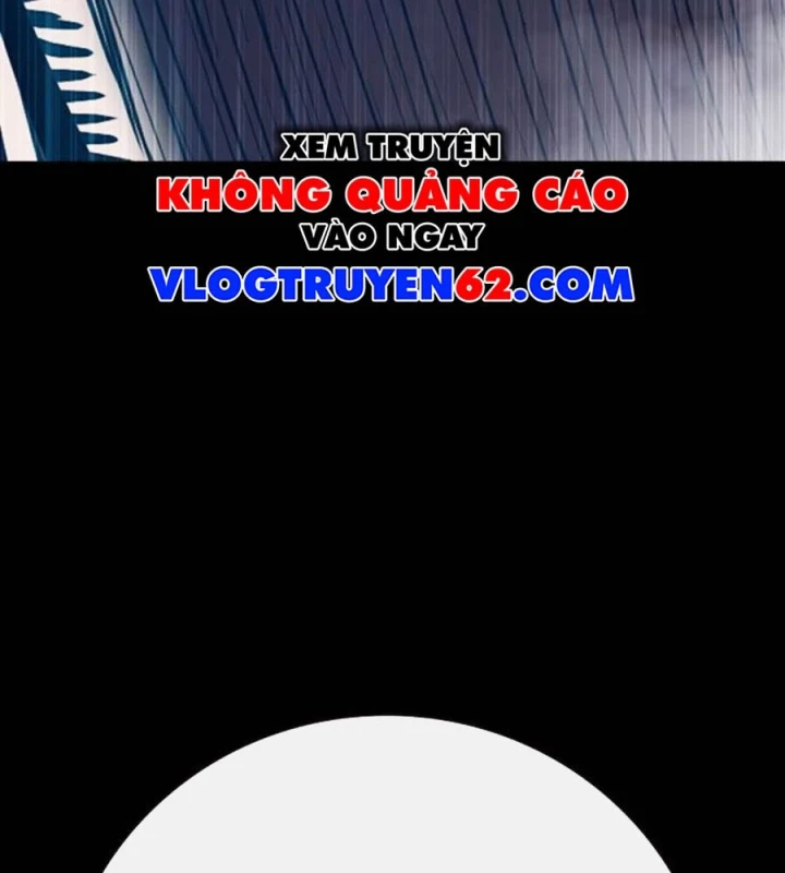 Đại Chiến Tử Thi Chapter 85 - 75