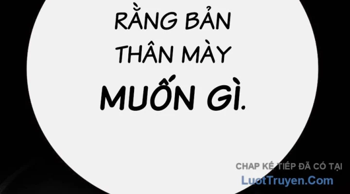 Đại Chiến Tử Thi Chapter 85 - 76