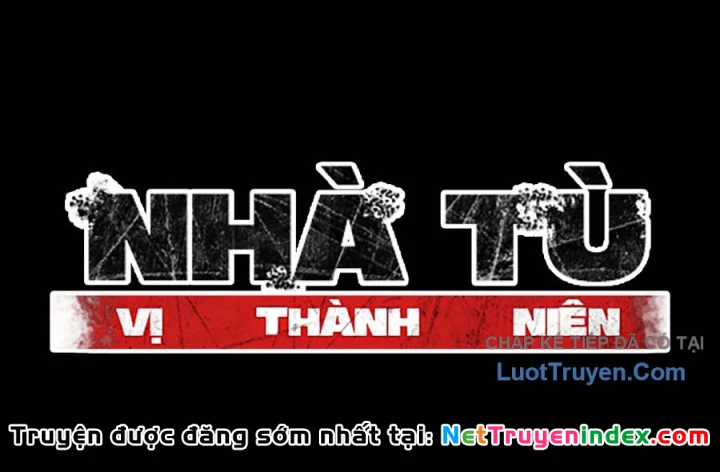 Đại Chiến Tử Thi Chapter 85 - 80