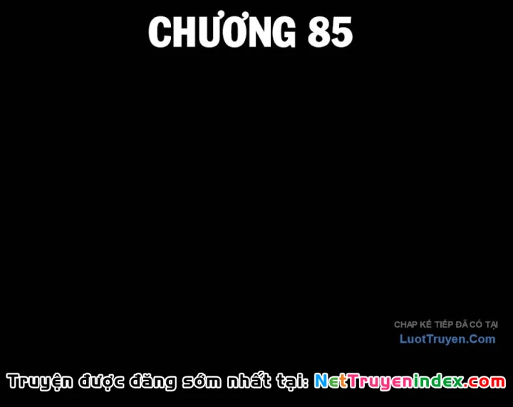 Đại Chiến Tử Thi Chapter 85 - 81