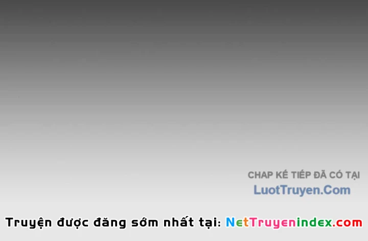 Đại Chiến Tử Thi Chapter 85 - 85