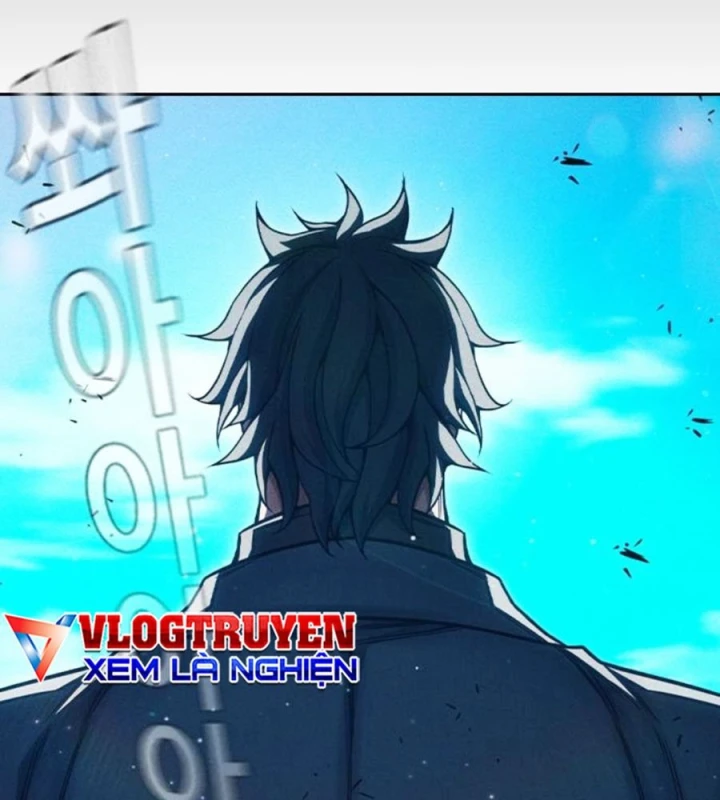 Đại Chiến Tử Thi Chapter 85 - 86