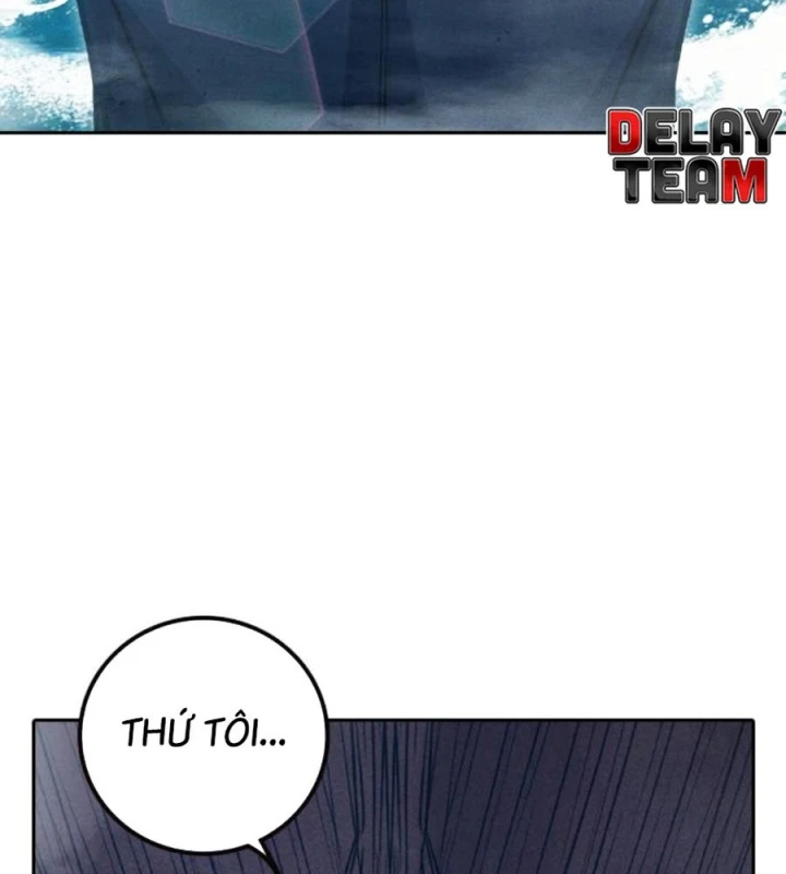 Đại Chiến Tử Thi Chapter 85 - 88