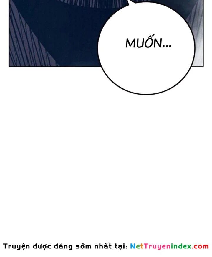 Đại Chiến Tử Thi Chapter 85 - 90