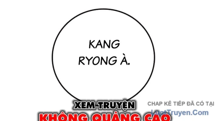 Đại Chiến Tử Thi Chapter 85 - 91