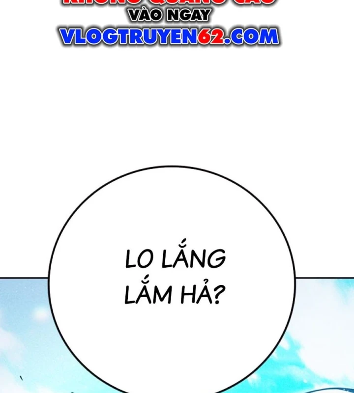 Đại Chiến Tử Thi Chapter 85 - 92