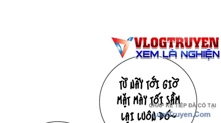 Đại Chiến Tử Thi Chapter 85 - 95
