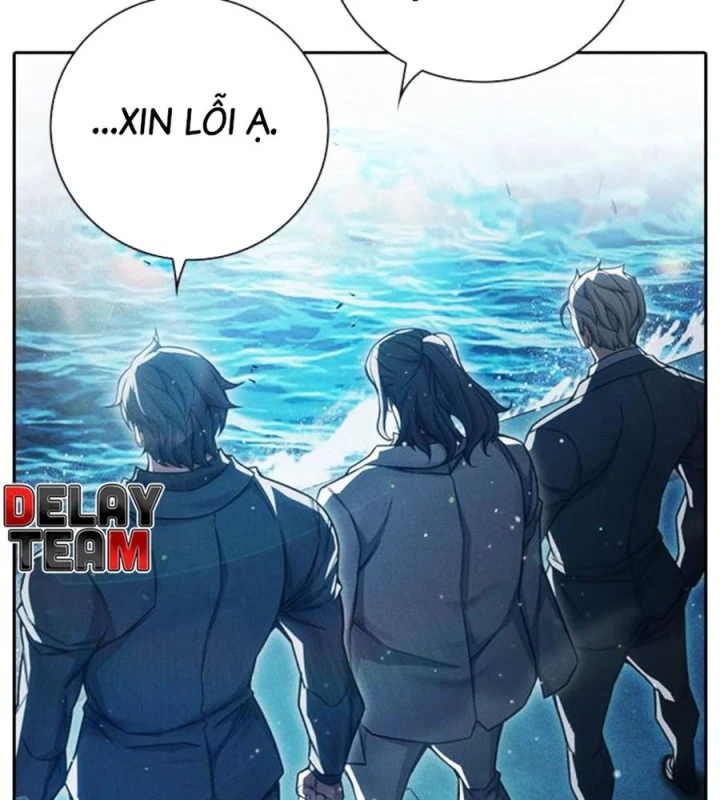 Đại Chiến Tử Thi Chapter 85 - 96