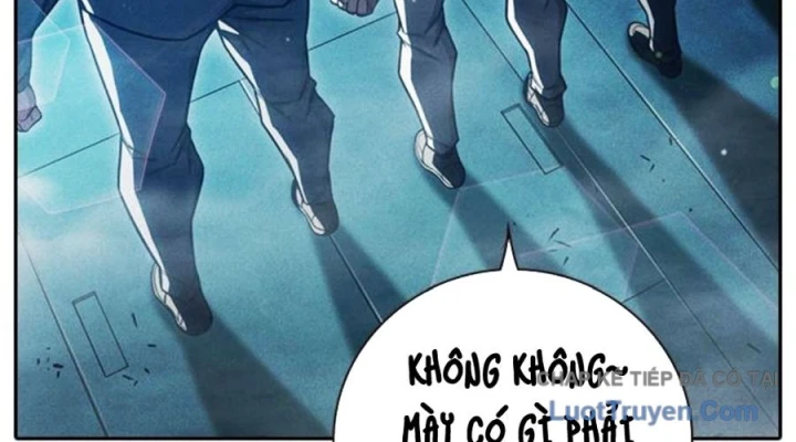 Đại Chiến Tử Thi Chapter 85 - 97