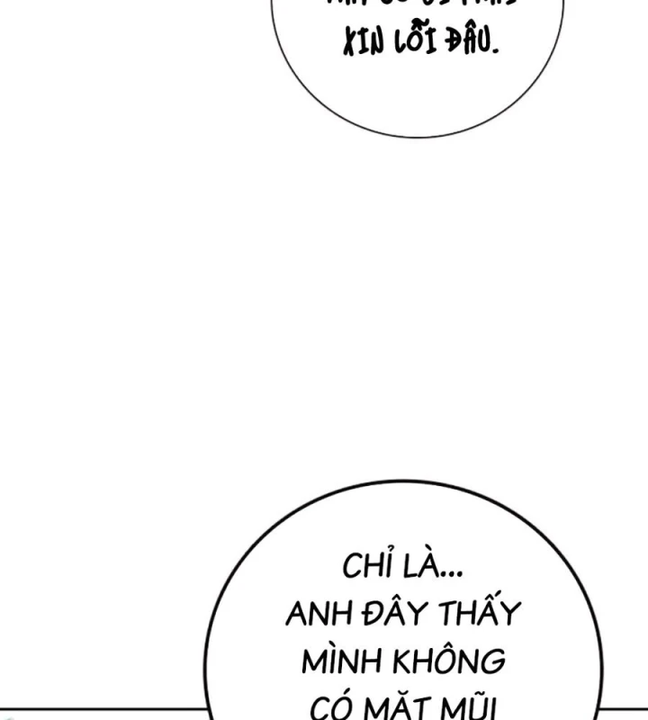 Đại Chiến Tử Thi Chapter 85 - 98