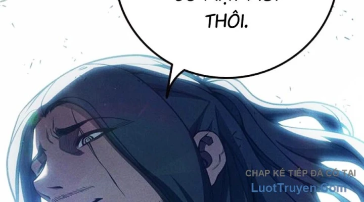 Đại Chiến Tử Thi Chapter 85 - 99