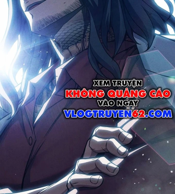 Đại Chiến Tử Thi Chapter 85 - 100