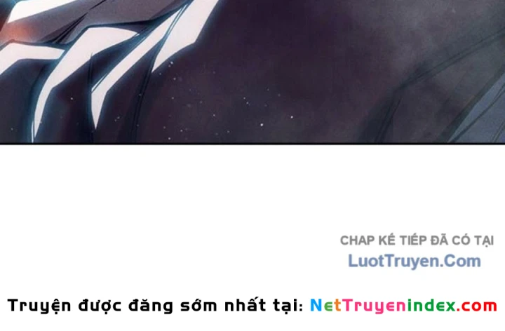 Đại Chiến Tử Thi Chapter 85 - 101