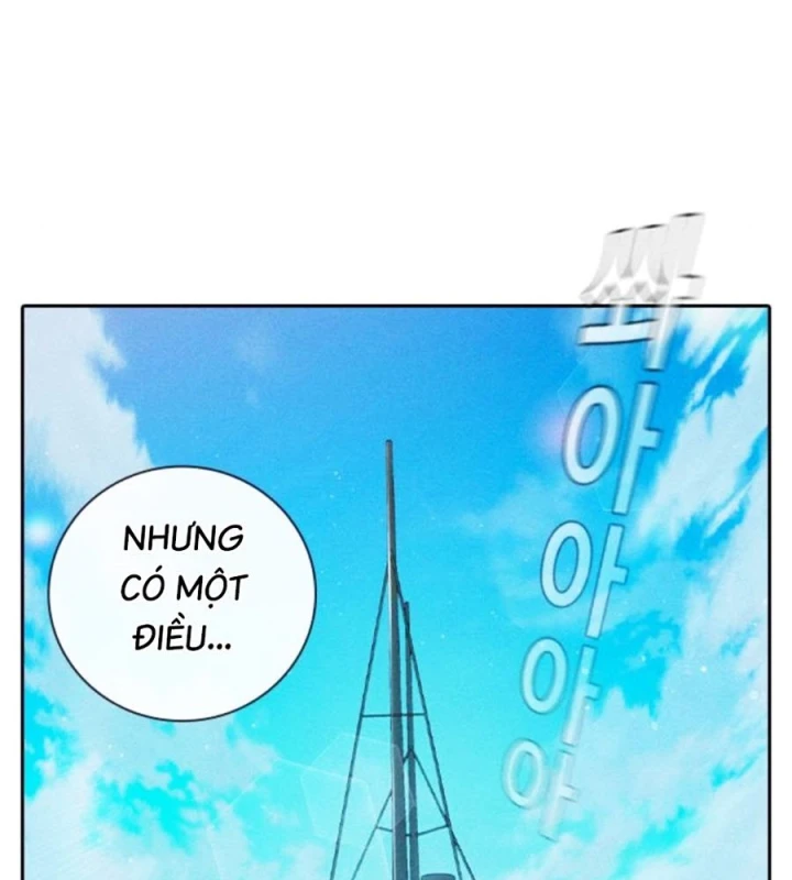 Đại Chiến Tử Thi Chapter 85 - 102