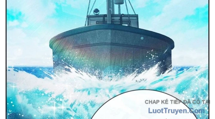 Đại Chiến Tử Thi Chapter 85 - 103