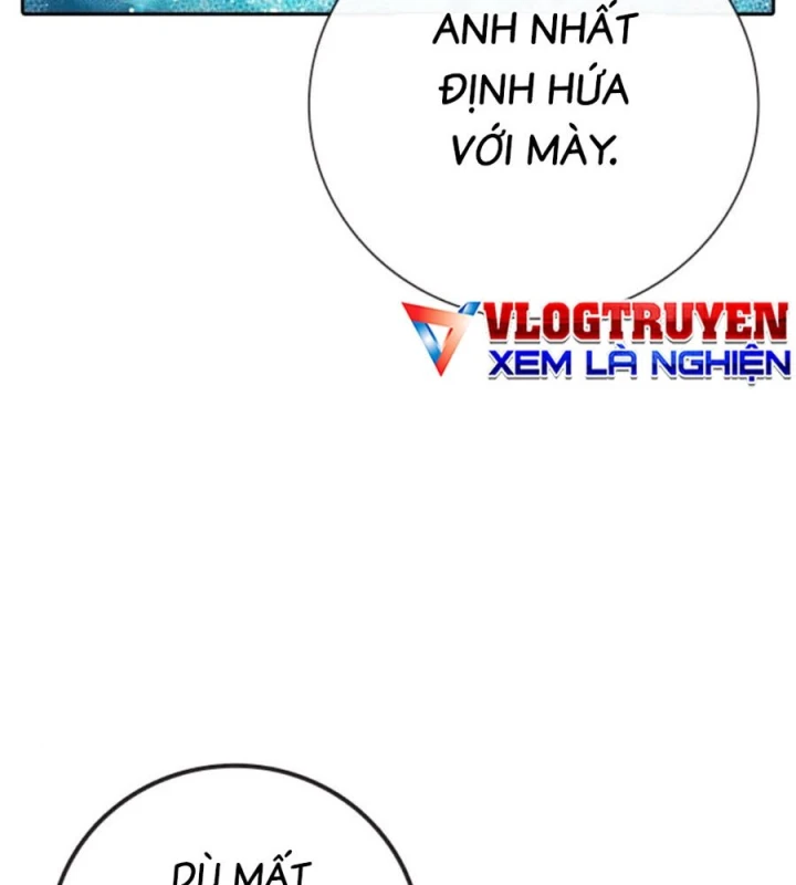 Đại Chiến Tử Thi Chapter 85 - 104