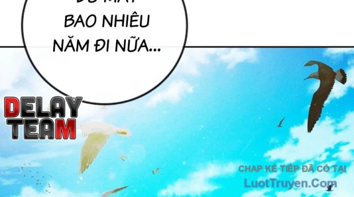 Đại Chiến Tử Thi Chapter 85 - 105