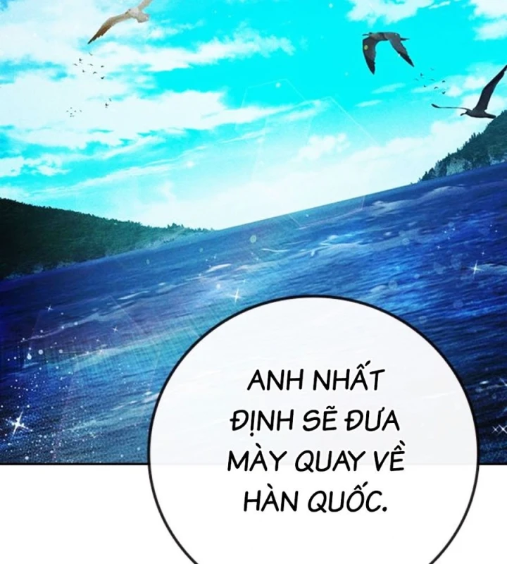 Đại Chiến Tử Thi Chapter 85 - 106