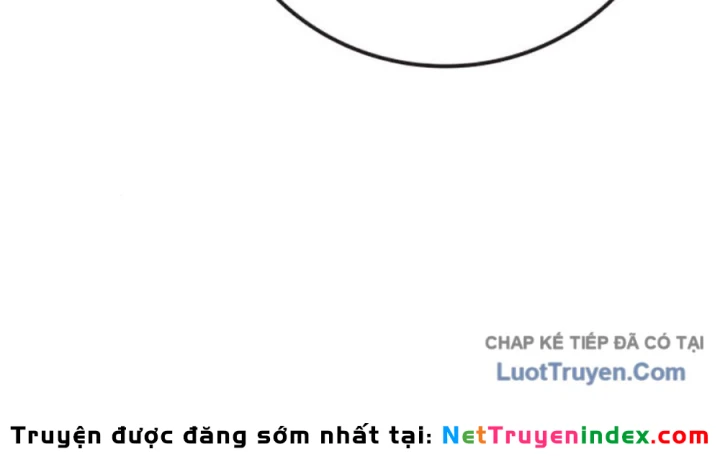 Đại Chiến Tử Thi Chapter 85 - 107
