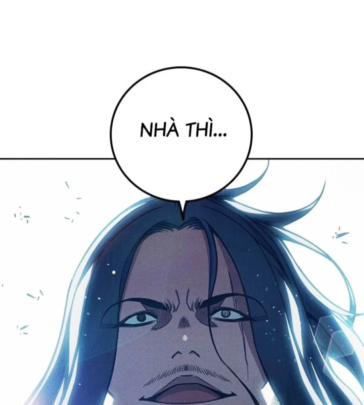 Đại Chiến Tử Thi Chapter 85 - 108
