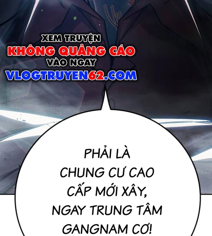 Đại Chiến Tử Thi Chapter 85 - 110