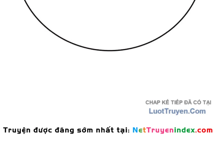 Đại Chiến Tử Thi Chapter 85 - 111