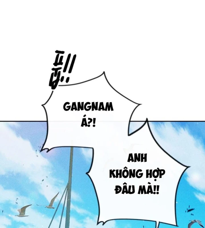 Đại Chiến Tử Thi Chapter 85 - 112