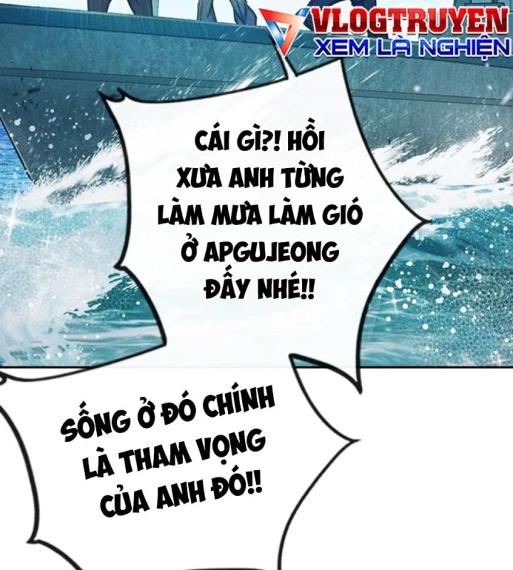 Đại Chiến Tử Thi Chapter 85 - 114
