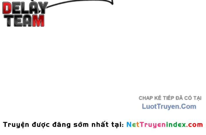 Đại Chiến Tử Thi Chapter 85 - 115