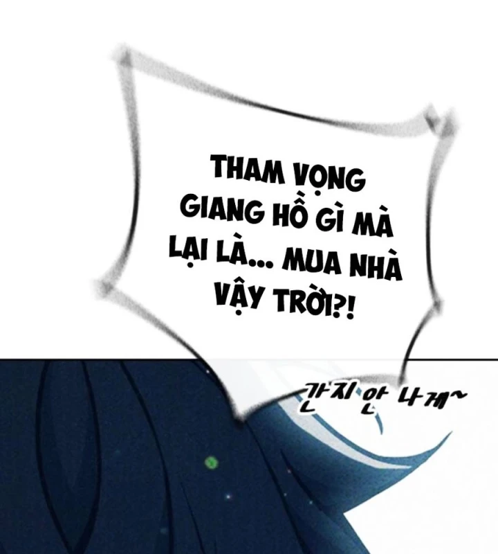 Đại Chiến Tử Thi Chapter 85 - 116