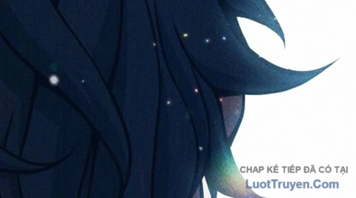 Đại Chiến Tử Thi Chapter 85 - 117