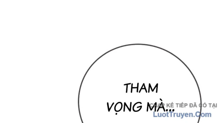 Đại Chiến Tử Thi Chapter 85 - 119