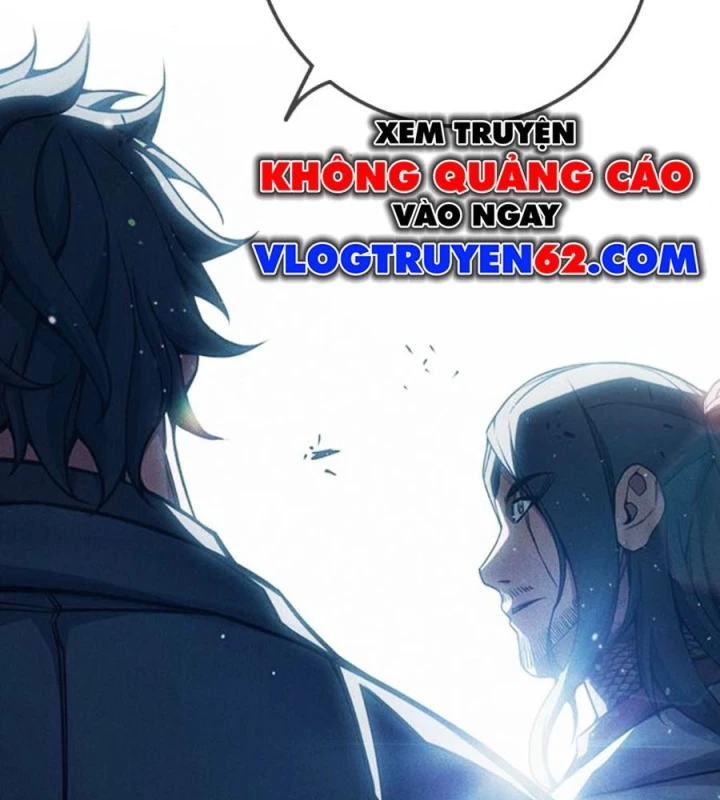 Đại Chiến Tử Thi Chapter 85 - 120