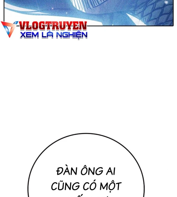Đại Chiến Tử Thi Chapter 85 - 124