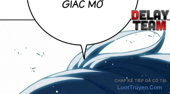Đại Chiến Tử Thi Chapter 85 - 125