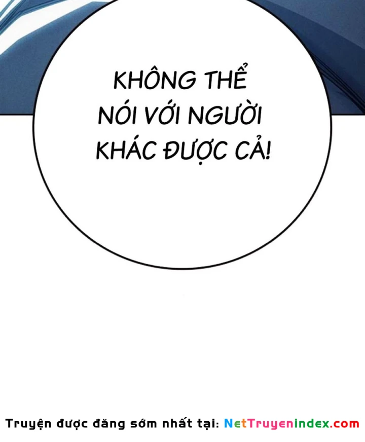 Đại Chiến Tử Thi Chapter 85 - 128