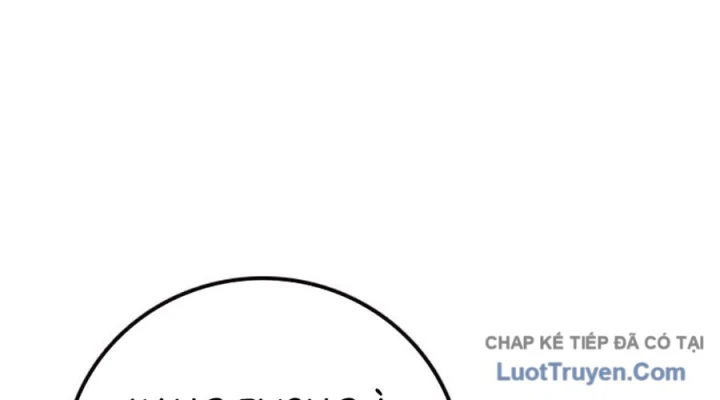 Đại Chiến Tử Thi Chapter 85 - 129