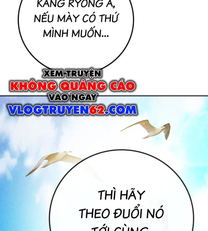 Đại Chiến Tử Thi Chapter 85 - 130