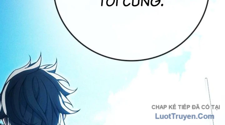 Đại Chiến Tử Thi Chapter 85 - 131