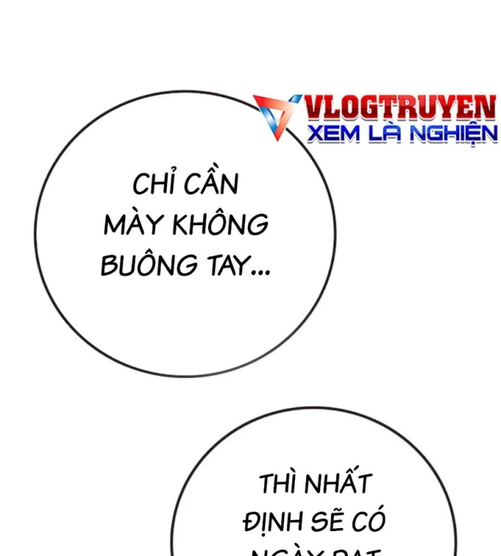 Đại Chiến Tử Thi Chapter 85 - 134