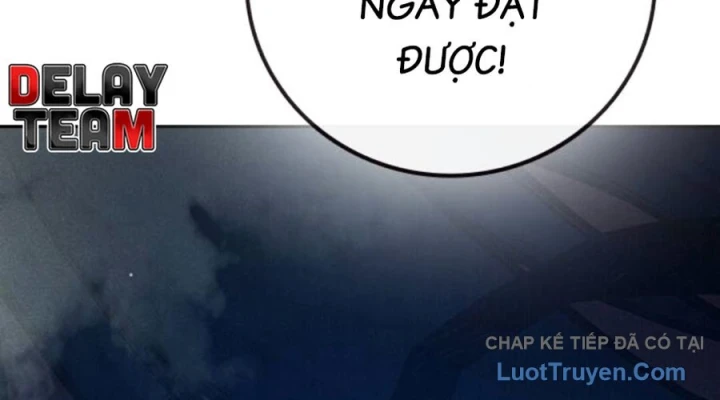 Đại Chiến Tử Thi Chapter 85 - 135