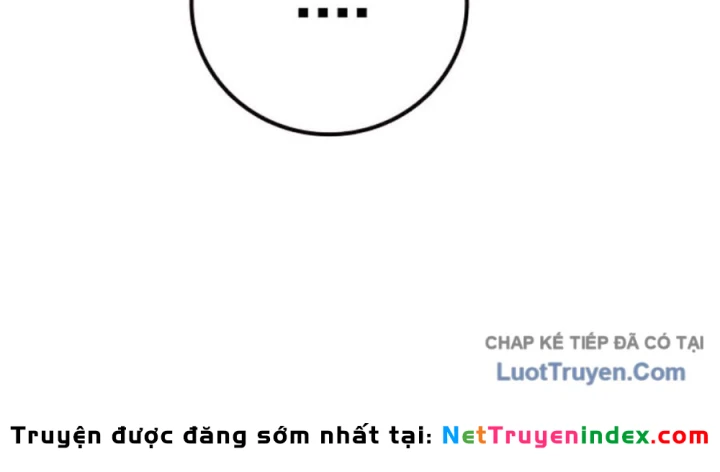 Đại Chiến Tử Thi Chapter 85 - 137
