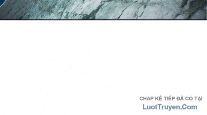 Đại Chiến Tử Thi Chapter 85 - 141