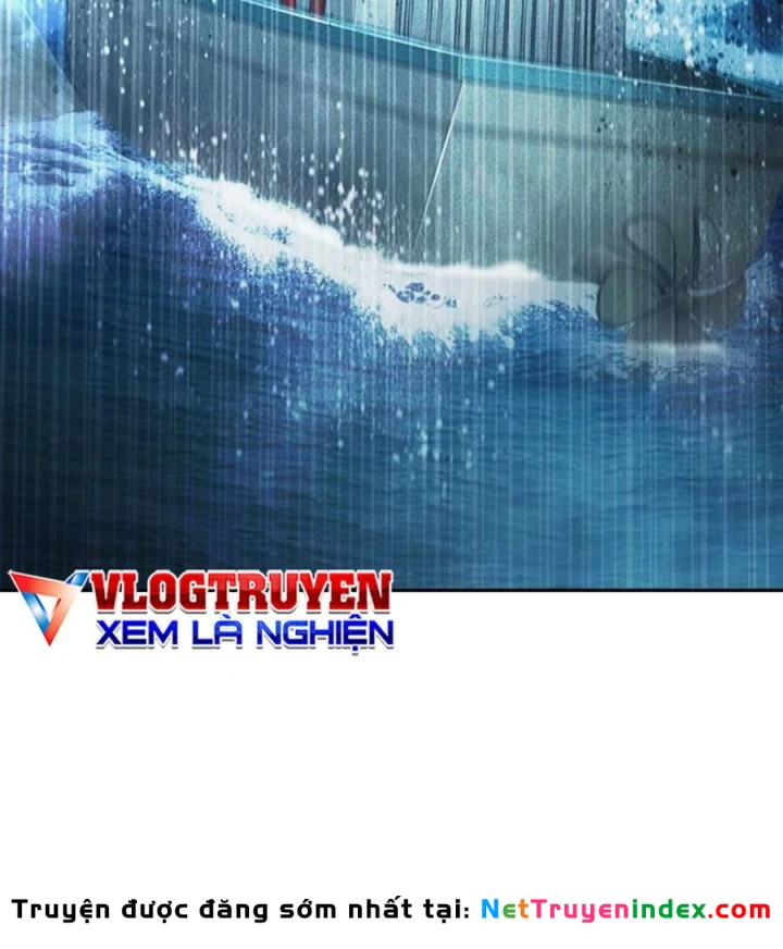 Đại Chiến Tử Thi Chapter 85 - 144