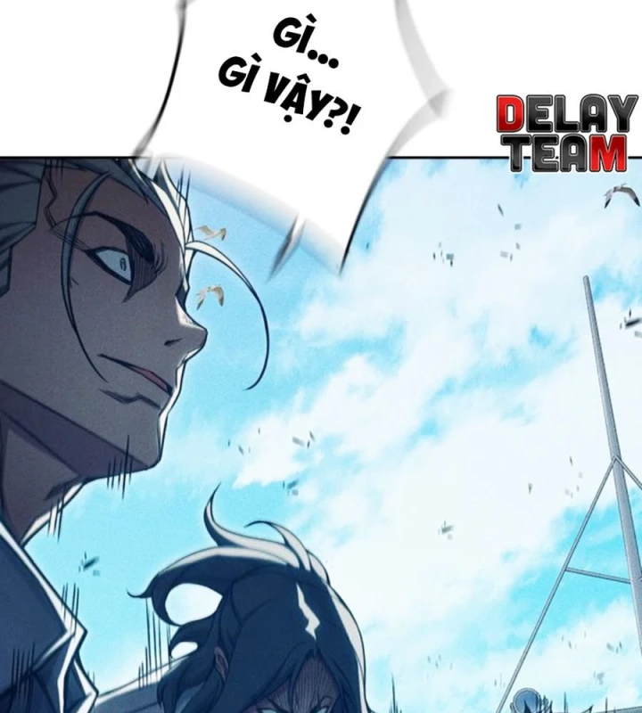 Đại Chiến Tử Thi Chapter 85 - 146