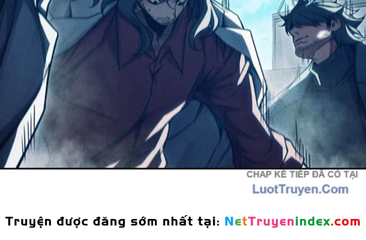 Đại Chiến Tử Thi Chapter 85 - 147