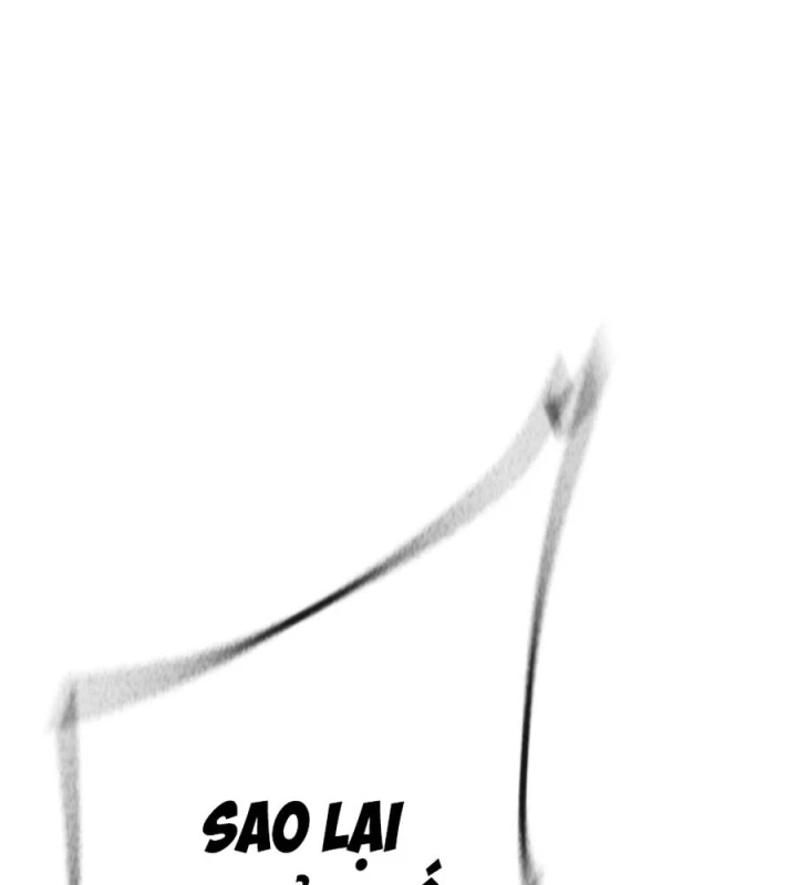 Đại Chiến Tử Thi Chapter 85 - 148