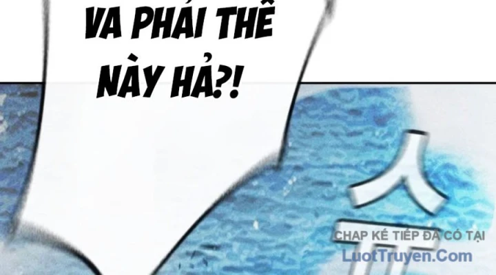 Đại Chiến Tử Thi Chapter 85 - 149